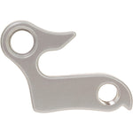 Product thumbnail 2 of 5
