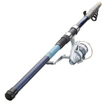 Product thumbnail 11 of 16