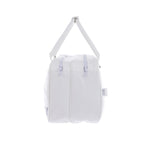 Product thumbnail 5 of 29