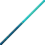 Product thumbnail 2 of 14