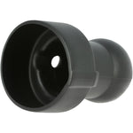Product thumbnail 2 of 2