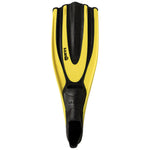 Product thumbnail 2 of 2