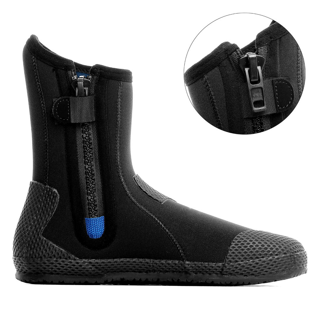IMG_2108861