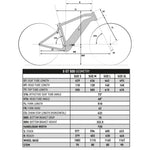 Product thumbnail 6 of 22