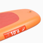 Product thumbnail 22 of 36