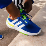 Product thumbnail 10 of 10