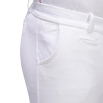 Product thumbnail 3 of 6