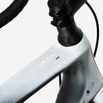 Product thumbnail 10 of 25