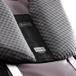 Product thumbnail 8 of 19