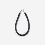 Product thumbnail 1 of 4