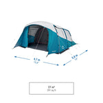 Product thumbnail 3 of 60
