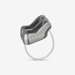 Product thumbnail 1 of 5