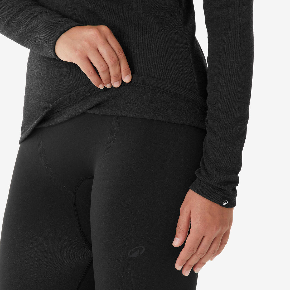 IMG_8510031_3