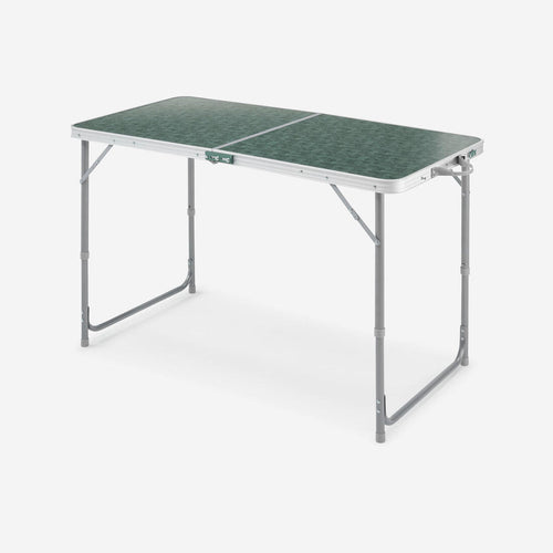 





img25