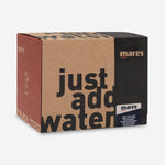 Product thumbnail 9 of 18