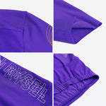 Product thumbnail 10 of 18