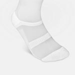 Product thumbnail 2 of 3