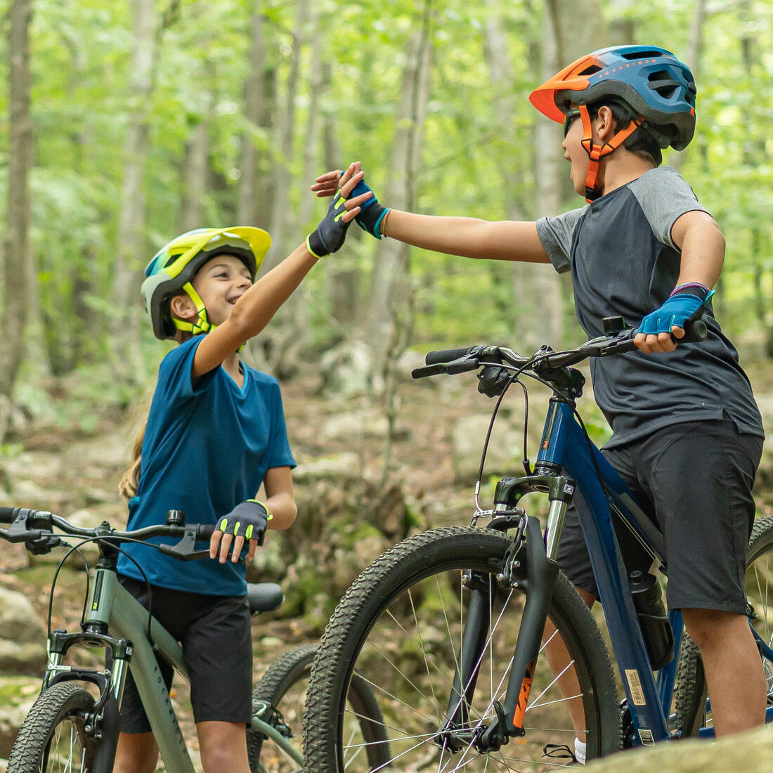 IMG_8602922_5