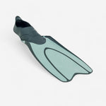 Product thumbnail 1 of 8