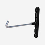 Product thumbnail 1 of 1
