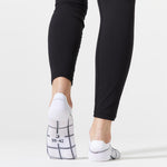 Product thumbnail 16 of 16
