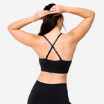 Product thumbnail 3 of 8