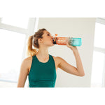 Product thumbnail 6 of 7