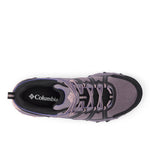Product thumbnail 6 of 9