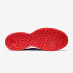Product thumbnail 7 of 20