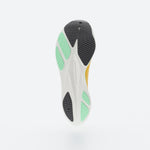 Product thumbnail 4 of 7