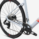 Product thumbnail 5 of 13