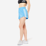 Product thumbnail 1 of 5