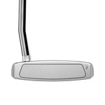 Product thumbnail 3 of 6
