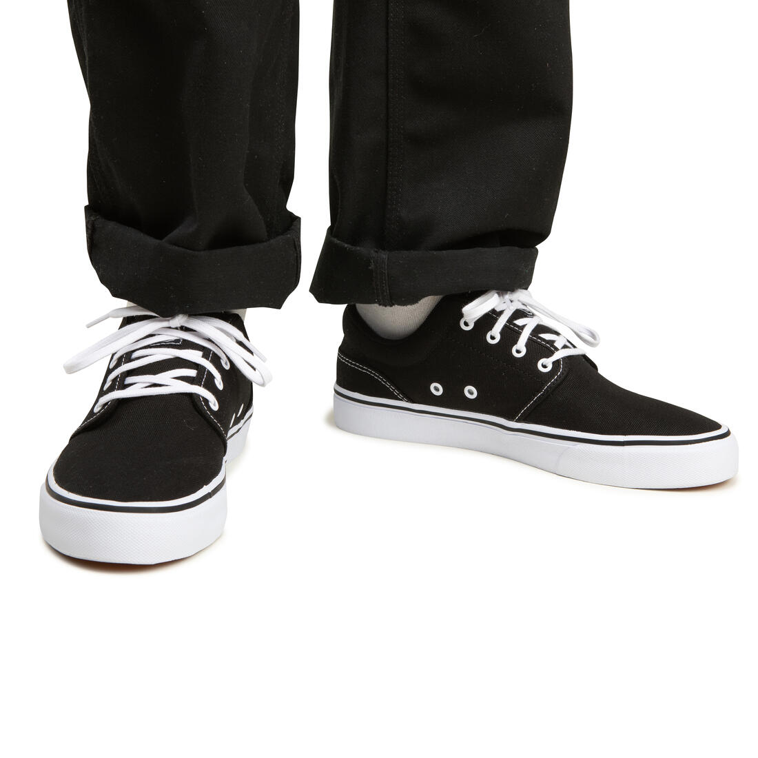 IMG_8577224_12