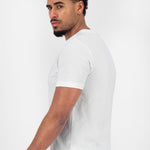 Product thumbnail 2 of 7