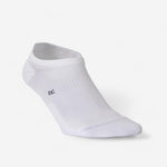 Product thumbnail 7 of 12