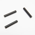 Product thumbnail 4 of 4