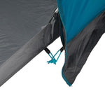 Product thumbnail 26 of 60