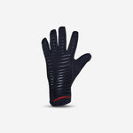 Product thumbnail 1 of 9
