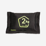 Product thumbnail 1 of 1