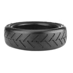Product thumbnail 4 of 5