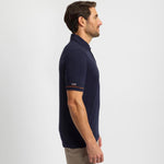 Product thumbnail 3 of 13