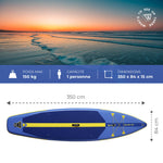 Product thumbnail 4 of 21