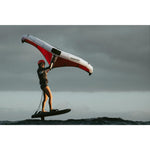 Product thumbnail 8 of 10