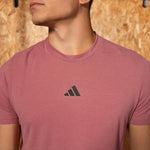 Product thumbnail 7 of 9