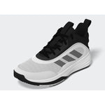 Product thumbnail 5 of 8