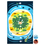 Product thumbnail 6 of 19