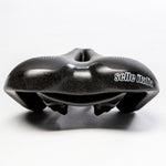 Product thumbnail 3 of 3