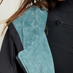 Product thumbnail 7 of 15