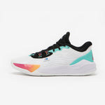 Product thumbnail 3 of 11